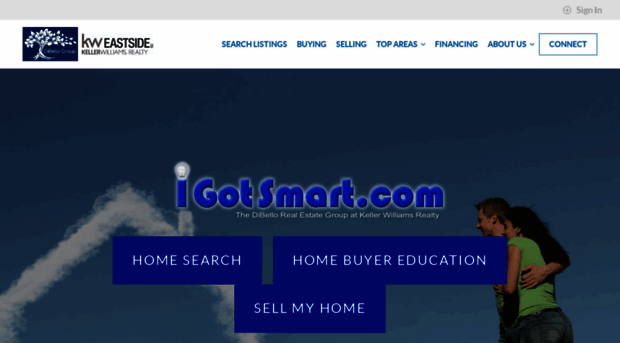 igotsmart.com