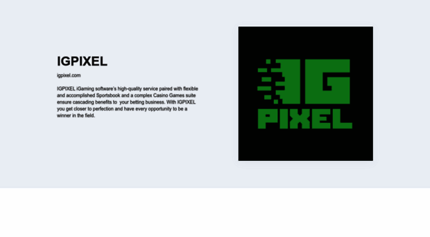 igpixel.webflow.io