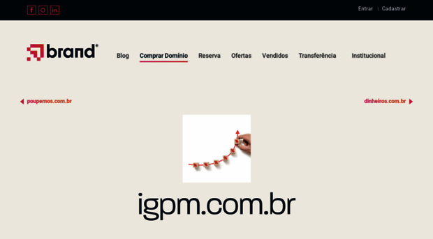 igpm.com.br