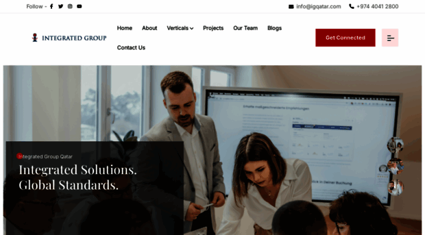 igqatar.com