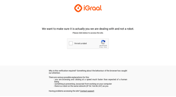 igraal.co