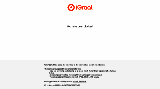 igraal.de