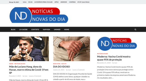 igracaaranha.com.br