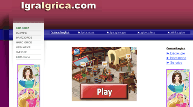 igraigrica.com