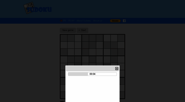 igraj-sudoku.com