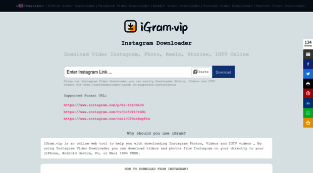 igram.vip