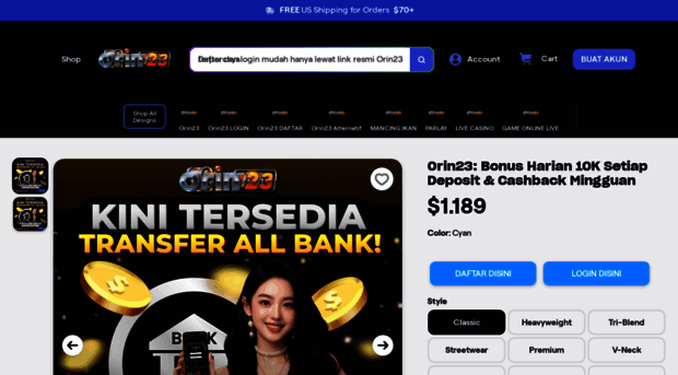 igratnadengi.com
