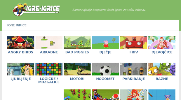 igre-igrice.net