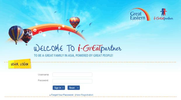 igreatpartner.greateasterntakaful.com