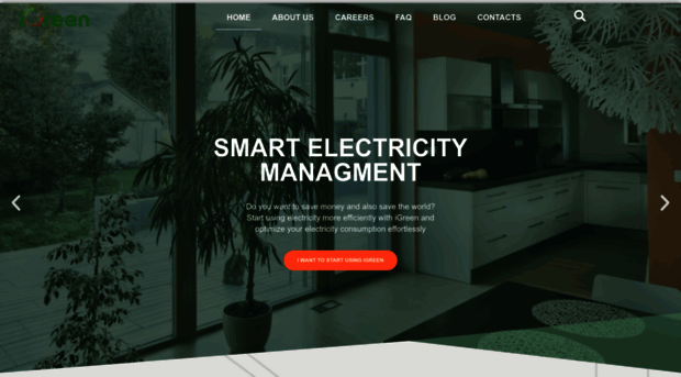 igreenil.com
