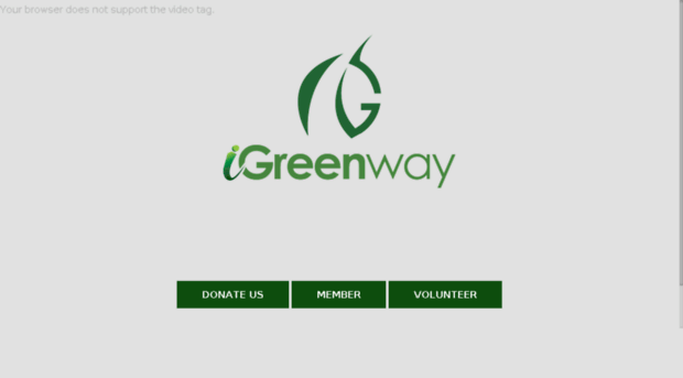 igreenway.co.uk