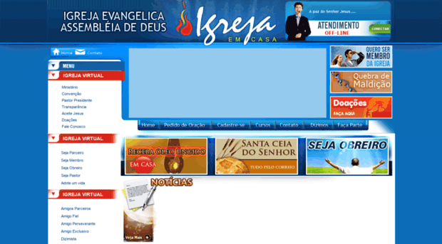 igrejaemcasa.com.br