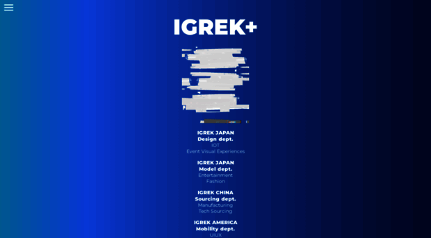 igrek.biz