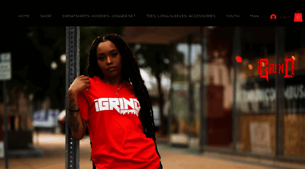 igrindapparel.com