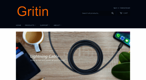 igritin.com