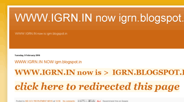 igrn.in