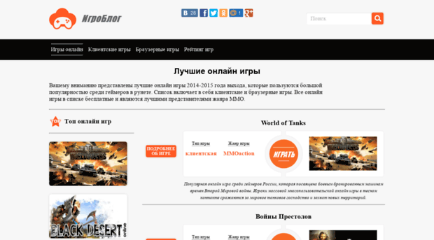 igro-blog.ru