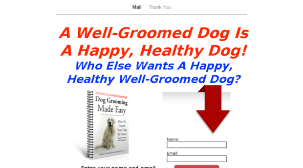 igroomdoggroomingsupplies.com