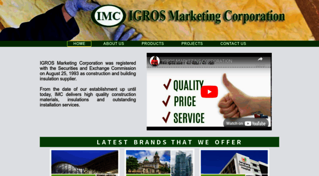 igros.asia