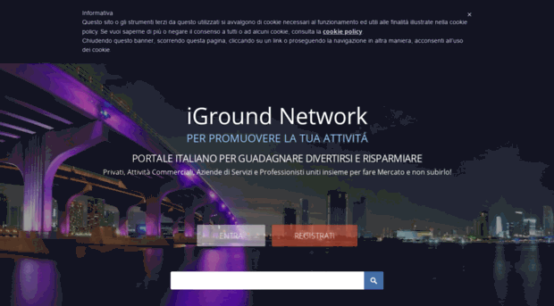 iground.it