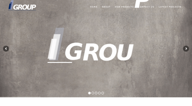 igroup.com.lb