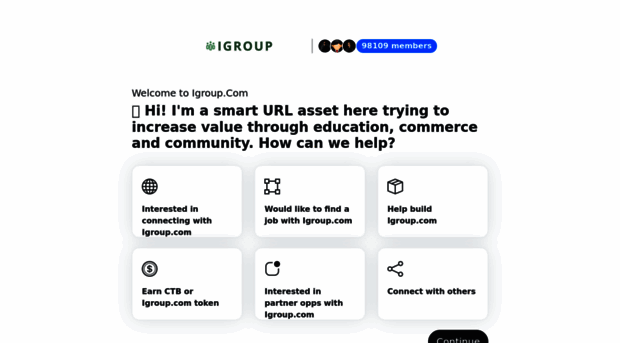 igroup.com