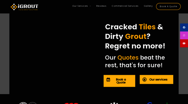 igrout.co.nz