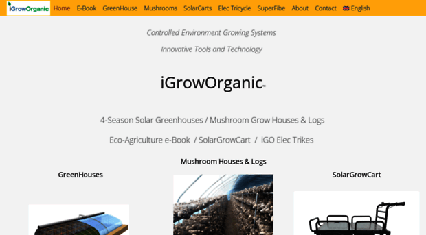 igroworganic.com