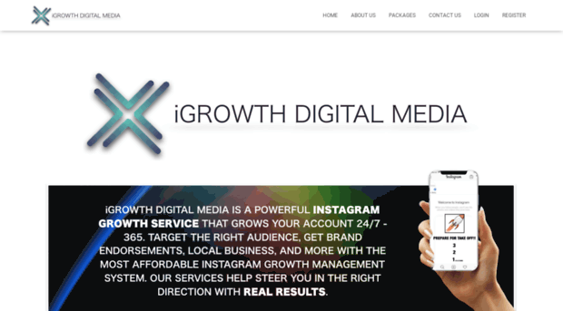 igrowthdigitalmediasa.com