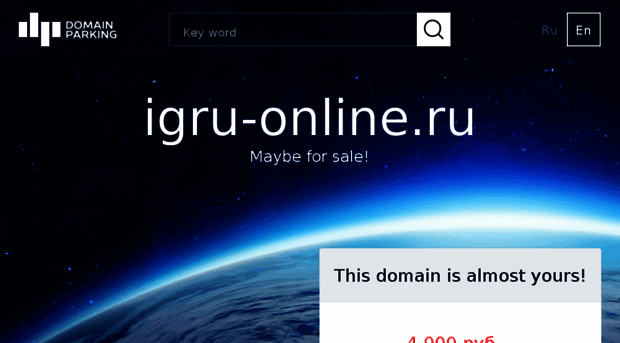 igru-online.ru