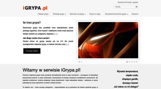 igrypa.pl