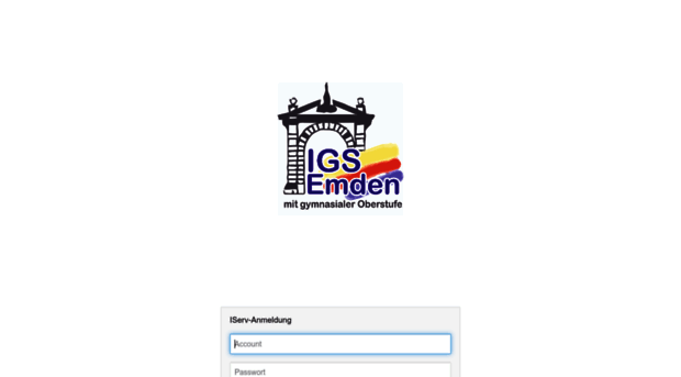 igs-emden.net
