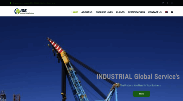 igs-industrial.de