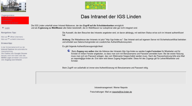 igs-linden.eu