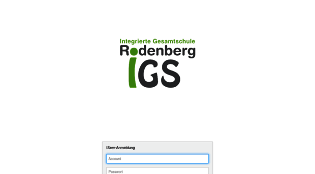 igs-rodenberg.net