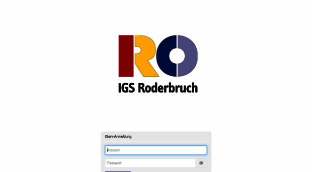 igs-roderbruch.org