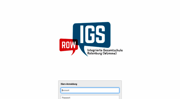 igs-row.de