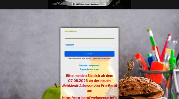 igs-vahrenheide-sahlkamp.webmenue.info