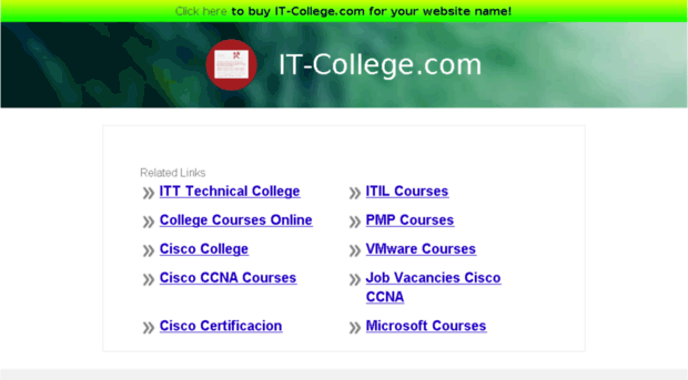 igs.it-college.com