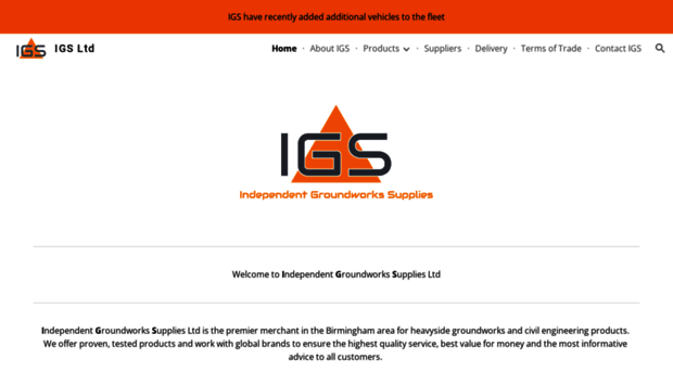 igs.ltd