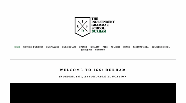 igsdurham.com