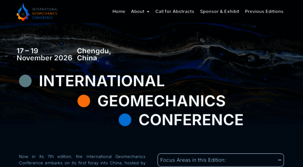 igsevent.org