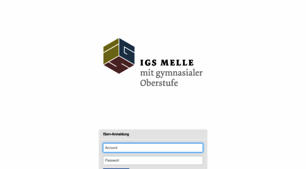 igsmelle.net