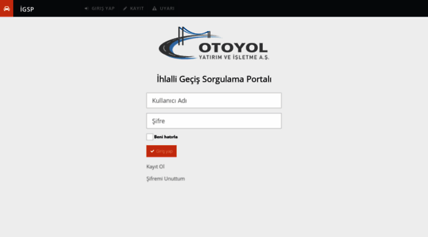 igsp.otoyolas.com.tr