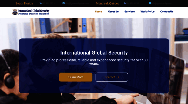 igssecurityusa.com