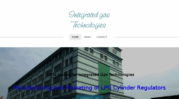 igt-lpggasregulatormanufacturers.weebly.com