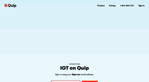 igt.quip.com