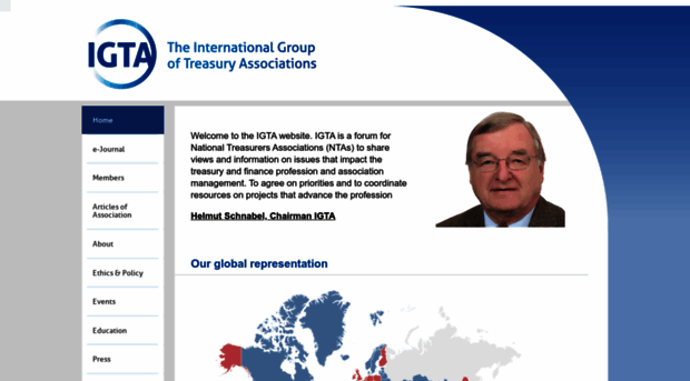 igta.org