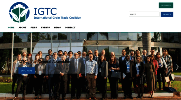 igtcglobal.org