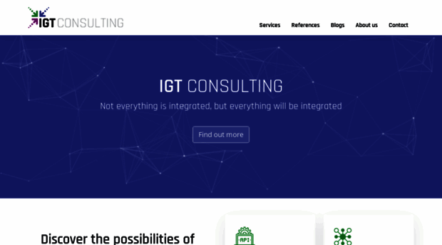 igtconsulting.eu